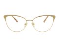 Berkeley BB Y_MO26 C3 55 Női szemüvegkeret (optikai keret)
