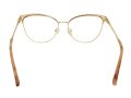 Berkeley BB Y_MO26 C3 55 Női szemüvegkeret (optikai keret)