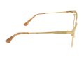 Berkeley BB Y_MO26 C3 55 Női szemüvegkeret (optikai keret)