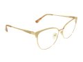 Berkeley BB Y_MO26 C3 55 Női szemüvegkeret (optikai keret)