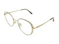 Berkeley BB Y_MO27 C1 52 Női szemüvegkeret (optikai keret)