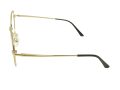 Berkeley BB Y_MO27 C1 52 Női szemüvegkeret (optikai keret)