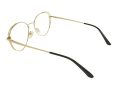 Berkeley BB Y_MO27 C1 52 Női szemüvegkeret (optikai keret)