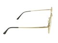 Berkeley BB Y_MO27 C1 52 Női szemüvegkeret (optikai keret)