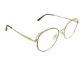 Berkeley BB Y_MO27 C1 52 Női szemüvegkeret (optikai keret)