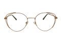 Berkeley BB Y_MO27 C2 52 Női szemüvegkeret (optikai keret)