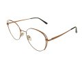 Berkeley BB Y_MO27 C2 52 Női szemüvegkeret (optikai keret)