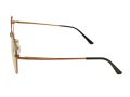 Berkeley BB Y_MO27 C2 52 Női szemüvegkeret (optikai keret)