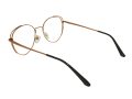Berkeley BB Y_MO27 C2 52 Női szemüvegkeret (optikai keret)