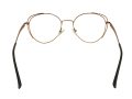 Berkeley BB Y_MO27 C2 52 Női szemüvegkeret (optikai keret)