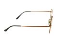 Berkeley BB Y_MO27 C2 52 Női szemüvegkeret (optikai keret)