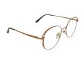 Berkeley BB Y_MO27 C2 52 Női szemüvegkeret (optikai keret)