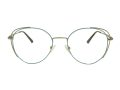 Berkeley BB Y_MO27 C3 52 Női szemüvegkeret (optikai keret)