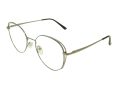 Berkeley BB Y_MO27 C3 52 Női szemüvegkeret (optikai keret)