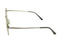 Berkeley BB Y_MO27 C3 52 Női szemüvegkeret (optikai keret)