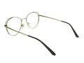 Berkeley BB Y_MO27 C3 52 Női szemüvegkeret (optikai keret)