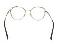Berkeley BB Y_MO27 C3 52 Női szemüvegkeret (optikai keret)