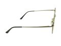 Berkeley BB Y_MO27 C3 52 Női szemüvegkeret (optikai keret)