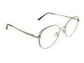 Berkeley BB Y_MO27 C3 52 Női szemüvegkeret (optikai keret)