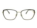Berkeley BB Y_MO28 C1 54 Női szemüvegkeret (optikai keret)