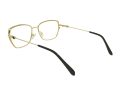 Berkeley BB Y_MO28 C1 54 Női szemüvegkeret (optikai keret)