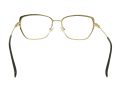 Berkeley BB Y_MO28 C1 54 Női szemüvegkeret (optikai keret)