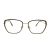 Berkeley BB Y_MO28 C2 54 Női szemüvegkeret (optikai keret)