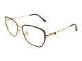 Berkeley BB Y_MO28 C2 54 Női szemüvegkeret (optikai keret)