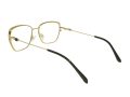 Berkeley BB Y_MO28 C2 54 Női szemüvegkeret (optikai keret)