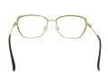 Berkeley BB Y_MO28 C2 54 Női szemüvegkeret (optikai keret)