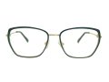 Berkeley BB Y_MO28 C3 54 Női szemüvegkeret (optikai keret)