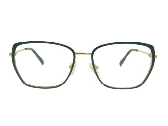 Berkeley BB Y_MO28 C3 54 Női szemüvegkeret (optikai keret)