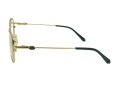 Berkeley BB Y_MO28 C3 54 Női szemüvegkeret (optikai keret)