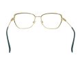 Berkeley BB Y_MO28 C3 54 Női szemüvegkeret (optikai keret)