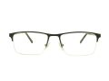 Berkeley BB Y_MO29 C1 58 Férfi szemüvegkeret (optikai keret)