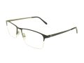 Berkeley BB Y_MO29 C1 58 Férfi szemüvegkeret (optikai keret)