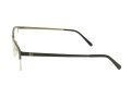 Berkeley BB Y_MO29 C1 58 Férfi szemüvegkeret (optikai keret)