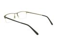 Berkeley BB Y_MO29 C1 58 Férfi szemüvegkeret (optikai keret)