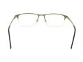 Berkeley BB Y_MO29 C1 58 Férfi szemüvegkeret (optikai keret)