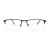 Berkeley BB Y_MO29 C2 58 Férfi szemüvegkeret (optikai keret)