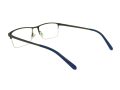 Berkeley BB Y_MO29 C2 58 Férfi szemüvegkeret (optikai keret)