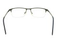 Berkeley BB Y_MO29 C2 58 Férfi szemüvegkeret (optikai keret)