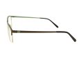 Berkeley BB Y_MO29 C3 58 Férfi szemüvegkeret (optikai keret)