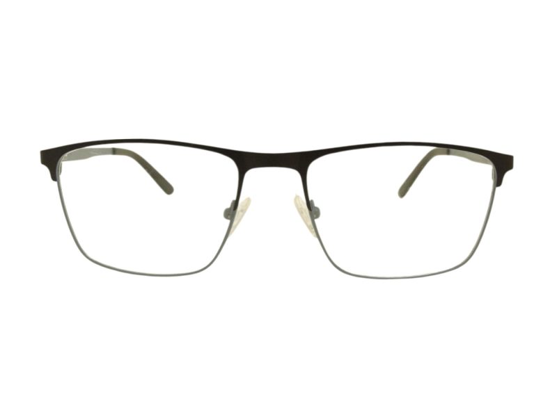 Berkeley BB Y_MO32 C1 55 Férfi szemüvegkeret (optikai keret)