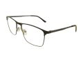 Berkeley BB Y_MO32 C1 55 Férfi szemüvegkeret (optikai keret)