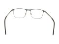 Berkeley BB Y_MO32 C1 55 Férfi szemüvegkeret (optikai keret)