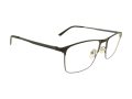 Berkeley BB Y_MO32 C1 55 Férfi szemüvegkeret (optikai keret)