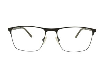   Berkeley BB Y_MO32 C3 55 Férfi szemüvegkeret (optikai keret)