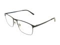 Berkeley BB Y_MO32 C3 55 Férfi szemüvegkeret (optikai keret)