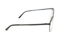 Berkeley BB Y_MO32 C3 55 Férfi szemüvegkeret (optikai keret)